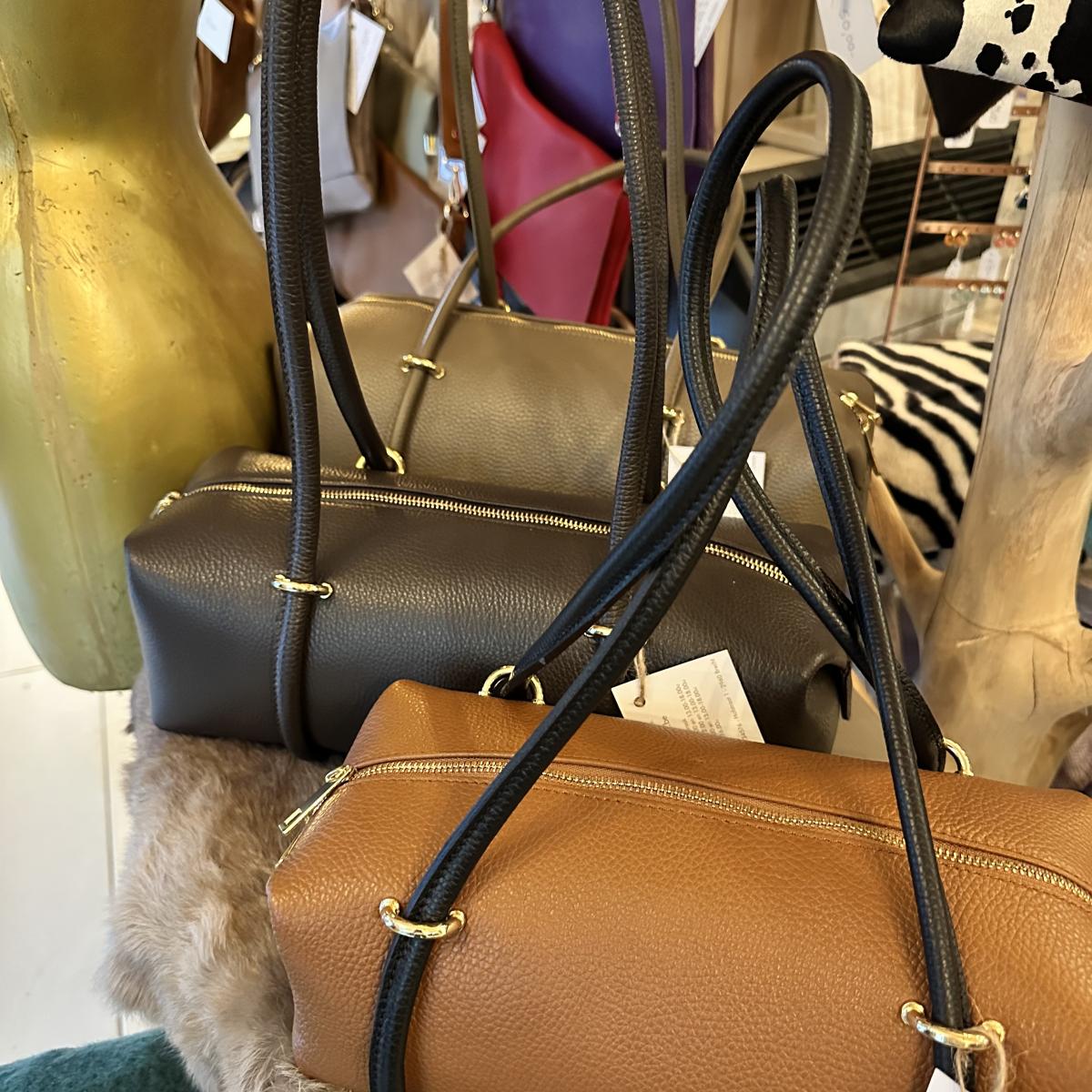 Decoratie Winkel Ann Decor